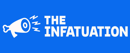 THE INFATUATION